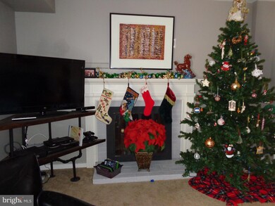 103A Leeds Ct E, Warrenton, VA 20186 - photo 6