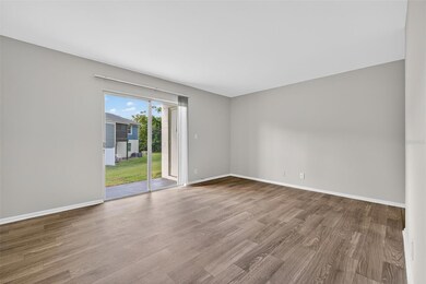 612 Bass Ct unit 620-B, Dunedin, FL 34698 - photo 6