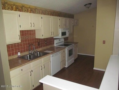 Photo Aug 05, 11 15 42 AM