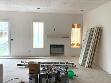 492 S 91st St, West Des Moines, IA 50266 - photo 2