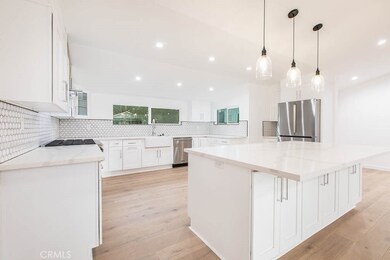 20510 Dumont St, Woodland Hills, CA 91364 - photo 7