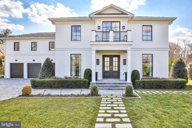 6029 Orris St, McLean, VA 22101 - photo 6