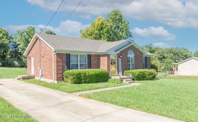 203 Patricia Ln, Mount Washington, KY 40047 - photo 2