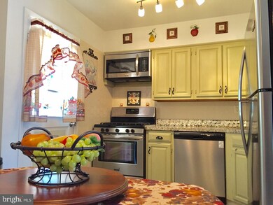 315 Ryan Rd, Glen Burnie, MD 21061 - photo 6