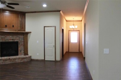 2512 Everton Ln, Norman, OK 73071 - photo 4