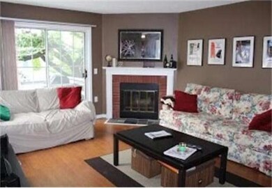 104 Johnson Rd unit 1107, Chicopee, MA 01022 - photo 5