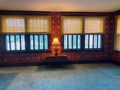 927 S West St, Findlay, OH 45840 - photo 6