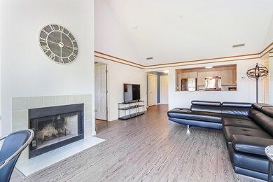 68 Kates Path, Yarmouth Port, MA 02675 - photo 6