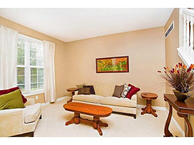 14909 Starboard Rd, Fishers, IN 46040 - photo 3