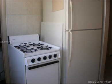 501 79th St unit 4, Miami Beach, FL 33141 - photo 7