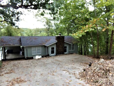 51 Purfleet Dr, Bella Vista, AR 72715 - photo 2
