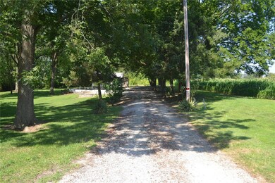 4747 State Route 4, Mascoutah, IL 62258 - photo 3
