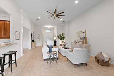 632 River Run Blvd, Ponte Vedra, FL 32081 - photo 7