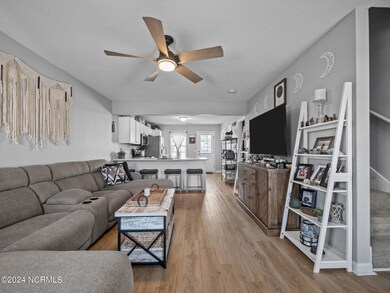 36-web-or-mls-P2252365