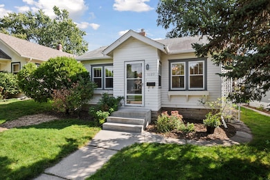 5229 29th Ave S, Minneapolis, MN 55417 - photo 2