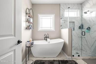 Lot 4 Cleveland Ct, Shepherdsville, KY 40165 - photo 6