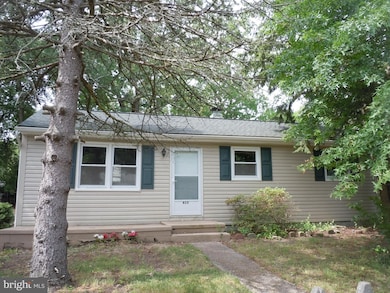 613 Herbert Rd, Browns Mills, NJ 08015 - photo 2