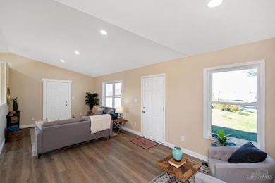 5346 Lynchburg Rd, Lynchburg, OH 45142 - photo 7