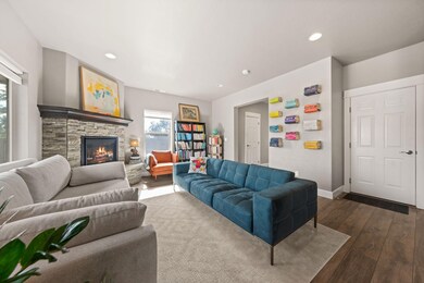 27-web-or-mls-Riley Visuals-27