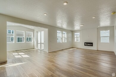 5117 N Lukes St unit 187, Eagle Mountain, UT 84005 - photo 7