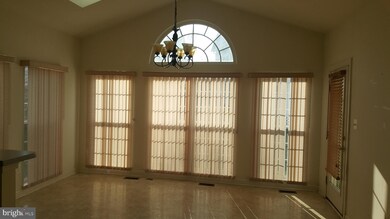 14104 Cork Corner, Laurel, MD 20707 - photo 5