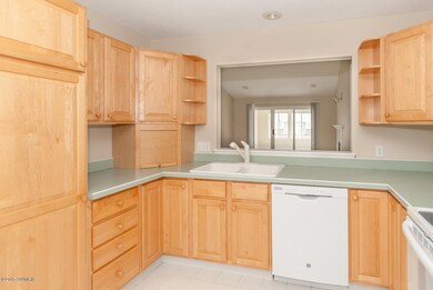 Quail Cove-1.jpg