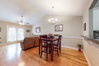 312 Connor Cir, Evans, GA 30809 - photo 7