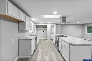 275 SE 143rd St, South Beach, OR 97366 - photo 7