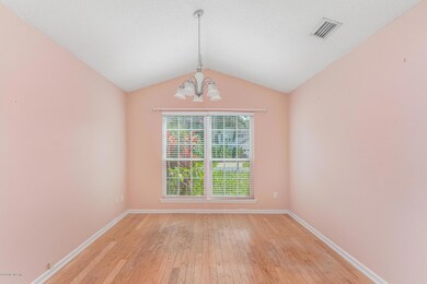 1476 Laurel Way - WebSized-7