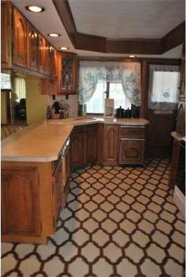 45 Prentiss St, Malden, MA 02148 - photo 3