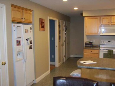 10 Regal Pines Dr, Scarborough, ME 04074 - photo 5