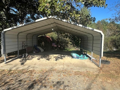 10 Palarm Creek Rd, Conway, AR 72032 - photo 3