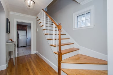 33 Wildwood Rd, Medford, MA 02155 - photo 7