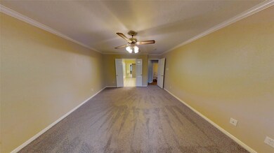 8303 Lake Crystal Dr, Houston, TX 77095 - photo 6