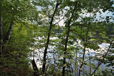 00 E Yellow River Rd, Oakland, WI 54830 - photo 4