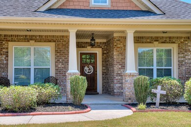 4001 Starview Ln, Evans, GA 30809 - photo 4