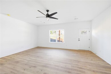 3706 Wabash Blvd, Winston-Salem, NC 27106 - photo 7