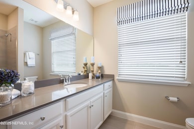 248 Higgins Loop, Saint Augustine, FL 32092 - photo 7