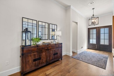 3915 Luz Del Faro, San Antonio, TX 78261 - photo 7