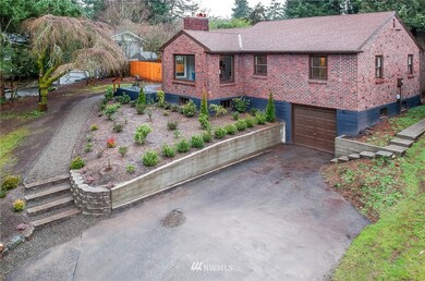 1070 Claremont Ct, Fircrest, WA 98466 - photo 3