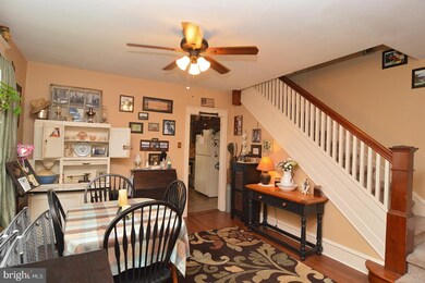 1712 S Main St, Bechtelsville, PA 19505 - photo 7