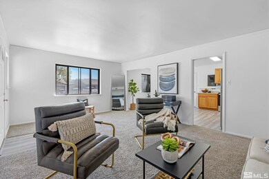 1555 Tanglewood Dr, Sparks, NV 89431 - photo 3