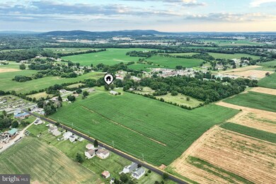 2779 Centennial Rd, Hanover, PA 17331 - photo 6