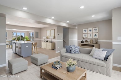 20250804154535781978000000-o