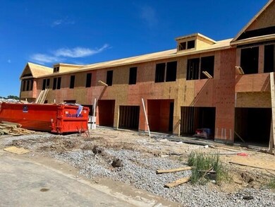 Bldg 10 MLS