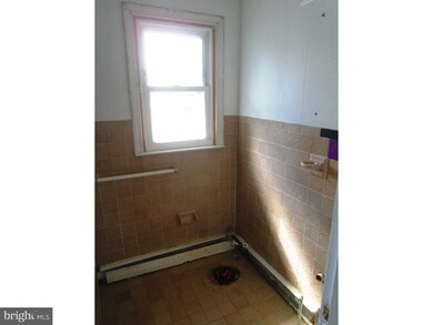 227 Mendell Place, New Castle, DE 19720 - photo 6