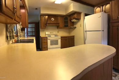 6402 White Birch St, East Stroudsburg, PA 18301 - photo 6