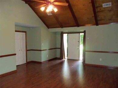 630 Byram Meadows Dr, Byram, MS 39272 - photo 6