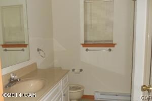 140 Aspen Rd, Albrightsville, PA 18210 - photo 7