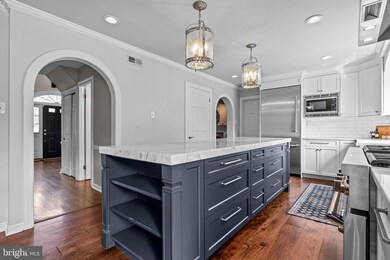 1013 Cultipacker Rd, Yardley, PA 19067 - photo 7